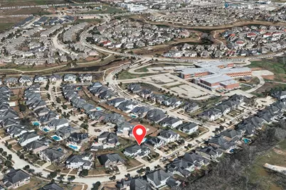5415 Lockwood Bend Lane, Sugar Land, TX 77479 - Photo 41