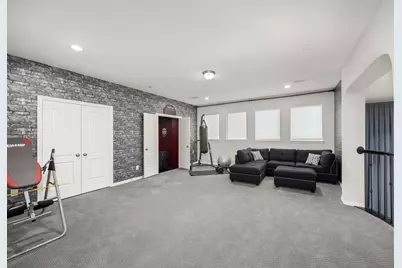 5415 Lockwood Bend Lane, Sugar Land, TX 77479 - Photo 27