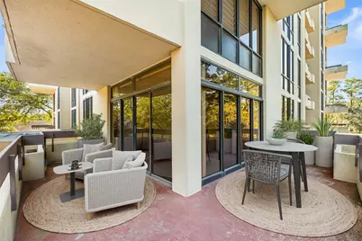 14655 Champion Forest Drive #302, Houston, TX 77069 - Photo 13