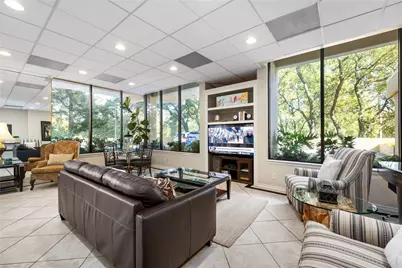 14655 Champion Forest Drive #302, Houston, TX 77069 - Photo 29