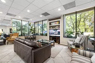 14655 Champion Forest Dr, Houston, TX 77069 - Photo 29