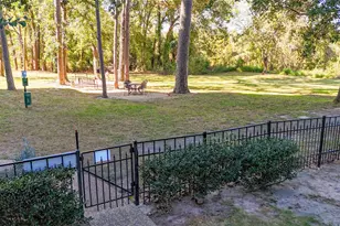 14655 Champion Forest Dr, Houston, TX 77069 - Photo 37