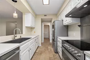 14655 Champion Forest Dr, Houston, TX 77069 - Photo 3