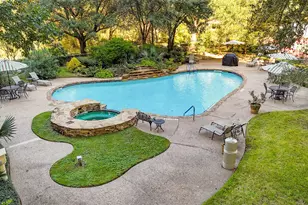 14655 Champion Forest Dr, Houston, TX 77069 - Photo 33