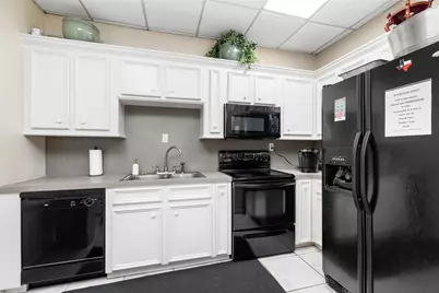 14655 Champion Forest Drive #302, Houston, TX 77069 - Photo 31