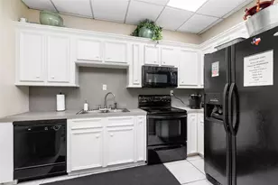 14655 Champion Forest Dr, Houston, TX 77069 - Photo 31