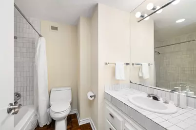 14655 Champion Forest Drive #302, Houston, TX 77069 - Photo 21