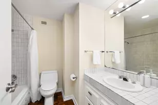 14655 Champion Forest Dr, Houston, TX 77069 - Photo 21