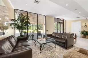 14655 Champion Forest Dr, Houston, TX 77069 - Photo 27