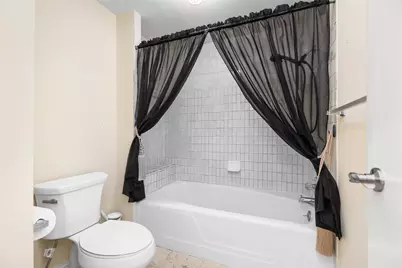 14655 Champion Forest Drive #302, Houston, TX 77069 - Photo 19