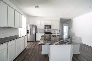 8730 Anacua Dr, Rosharon, TX 77583 - Photo 5