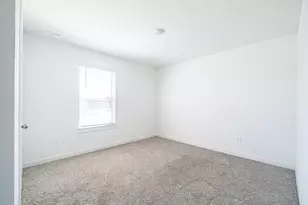 8730 Anacua Dr, Rosharon, TX 77583 - Photo 11