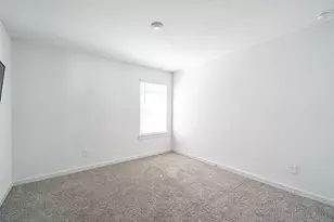 8730 Anacua Dr, Rosharon, TX 77583 - Photo 13