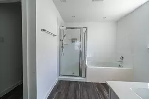 8730 Anacua Dr, Rosharon, TX 77583 - Photo 19