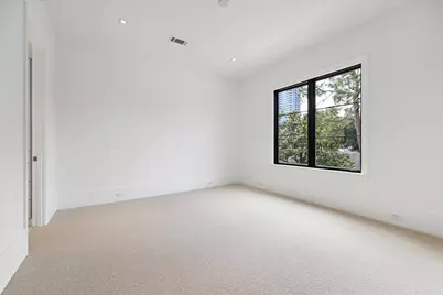 2711 Eastgrove Lane, Houston, TX 77027 - Photo 39