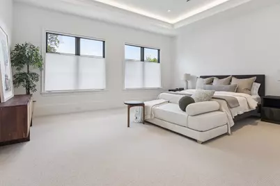 2711 Eastgrove Lane, Houston, TX 77027 - Photo 25