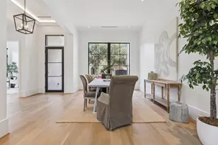 2711 Eastgrove Ln, Houston, TX 77027 - Photo 3