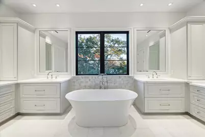 2711 Eastgrove Lane, Houston, TX 77027 - Photo 31