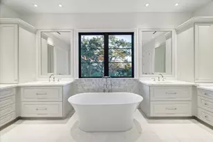 2711 Eastgrove Ln, Houston, TX 77027 - Photo 31