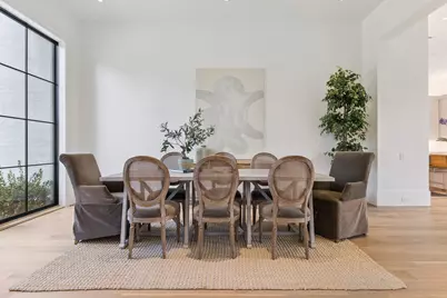 2711 Eastgrove Lane, Houston, TX 77027 - Photo 9