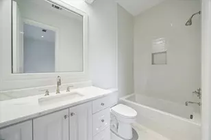 2711 Eastgrove Ln, Houston, TX 77027 - Photo 35