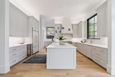 2711 Eastgrove Lane, Houston, TX 77027 - Photo 5