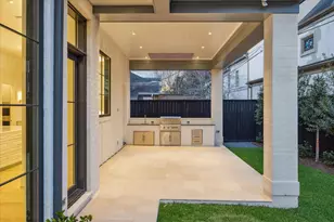 2711 Eastgrove Ln, Houston, TX 77027 - Photo 45