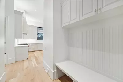 2711 Eastgrove Lane, Houston, TX 77027 - Photo 23