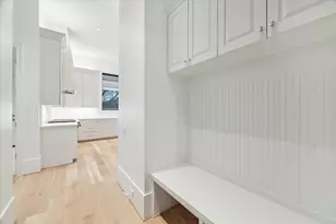 2711 Eastgrove Ln, Houston, TX 77027 - Photo 23