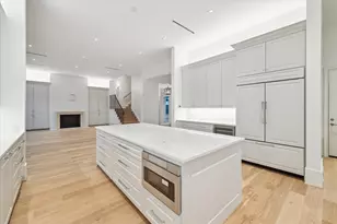 2711 Eastgrove Ln, Houston, TX 77027 - Photo 21