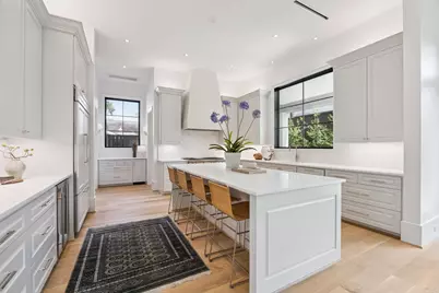 2711 Eastgrove Lane, Houston, TX 77027 - Photo 17