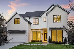 2711 Eastgrove Ln, Houston, TX 77027 - Photo 1