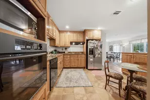 9218 Landwood Dr, Houston, TX 77040 - Photo 9