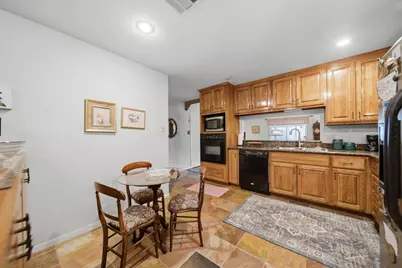 9218 Landwood Drive, Houston, TX 77040 - Photo 7