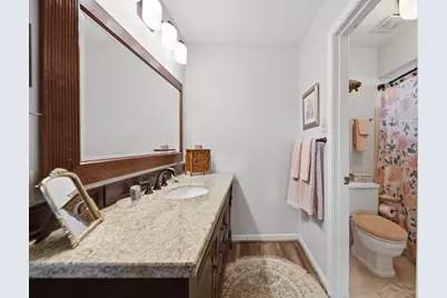 9218 Landwood Drive, Houston, TX 77040 - Photo 13