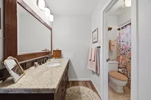 9218 Landwood Dr, Houston, TX 77040 - Photo 13