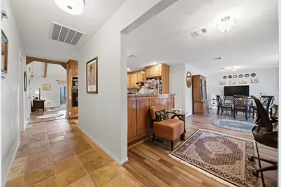 9218 Landwood Drive, Houston, TX 77040 - Photo 3