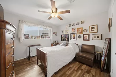 9218 Landwood Drive, Houston, TX 77040 - Photo 17