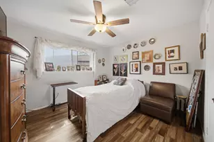 9218 Landwood Dr, Houston, TX 77040 - Photo 17