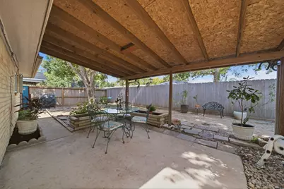 9218 Landwood Drive, Houston, TX 77040 - Photo 19