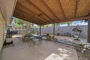 9218 Landwood Dr, Houston, TX 77040 - Photo 19