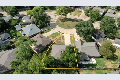9218 Landwood Drive, Houston, TX 77040 - Photo 23