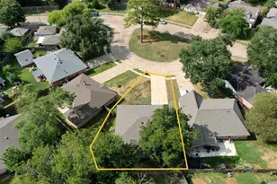 9218 Landwood Dr, Houston, TX 77040 - Photo 23