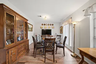 9218 Landwood Dr, Houston, TX 77040 - Photo 5