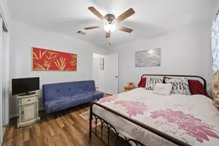 9218 Landwood Dr, Houston, TX 77040 - Photo 15