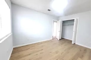 11622 Old Telegraph Rd, Houston, TX 77067 - Photo 23