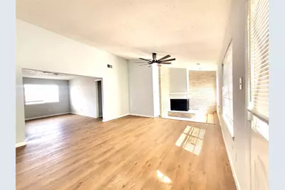 11622 Old Telegraph Road, Houston, TX 77067 - Photo 7