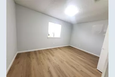 11622 Old Telegraph Road, Houston, TX 77067 - Photo 19