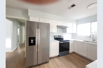 11622 Old Telegraph Road, Houston, TX 77067 - Photo 11