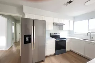 11622 Old Telegraph Rd, Houston, TX 77067 - Photo 11